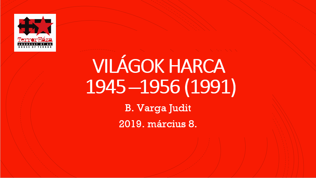 BVG_Vilagok_harca.pptx